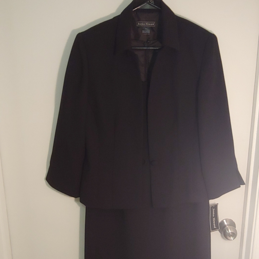 Clothing